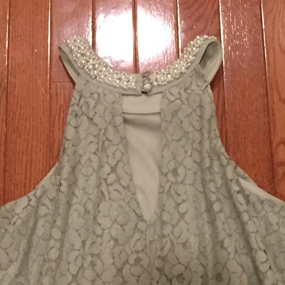 Alterd State | Alana Dress - Picture 5 of 8